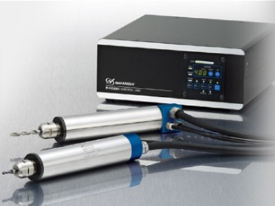 高速主軸E4000系列