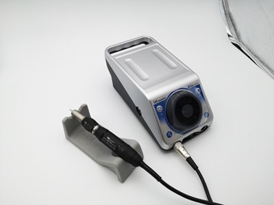 NAKANISHI電動打磨機EV410-230 NAKANISHI電動打磨機EV410-230