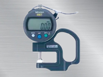 日本三豐mitutoyo數(shù)顯厚度計(jì)547-301 日本三豐mitutoyo數(shù)顯厚度計(jì)547-301