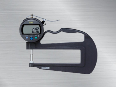 日本三豐數(shù)顯厚度計(jì)547-321