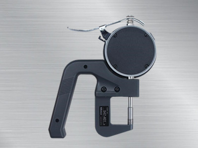 日本三豐數顯厚度計547-401