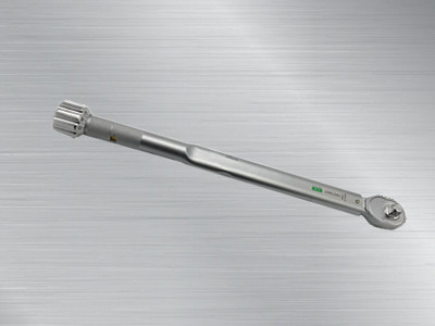 中村KANON扭力扳手N280QLK 