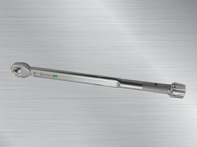 中村預設值扭力扳手N360QLK