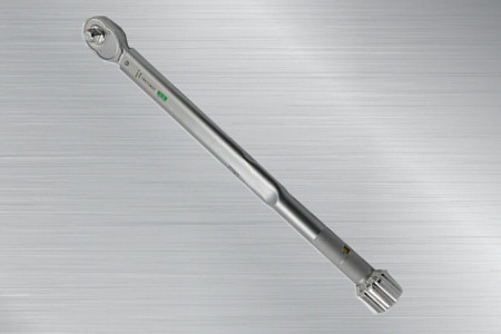 中村預設值扭力扳手N360QLK