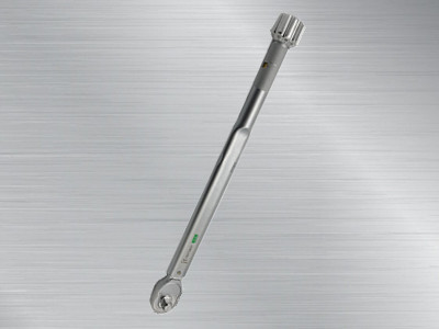 中村預設值扭力扳手N360QLK 