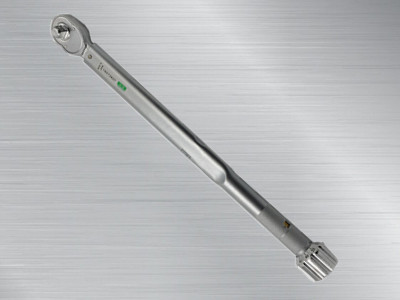 中村預設值扭力扳手N360QLK