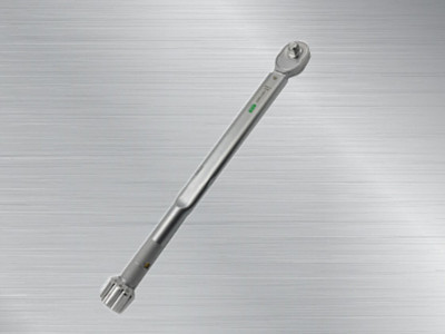 中村可調(diào)扭力扳手N420QLK