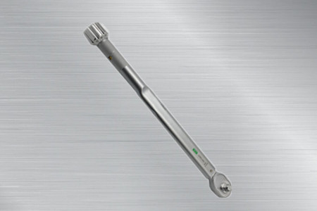 中村可調扭力扳手N420QLK