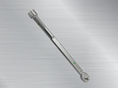 中村可調扭力扳手N420QLK