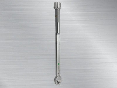 中村可調扭力扳手N420QLK 