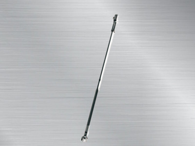 N560QLK棘輪型扭力扳手