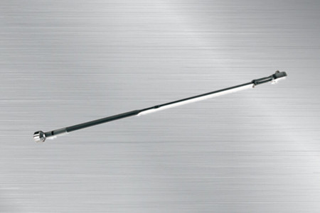 N560QLK棘輪型扭力扳手