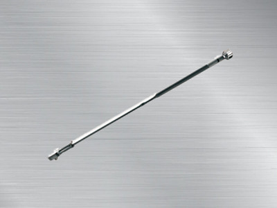 N560QLK棘輪型扭力扳手 