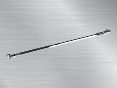 N560QLK棘輪型扭力扳手