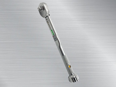 中村扭力扳手N90QLK 