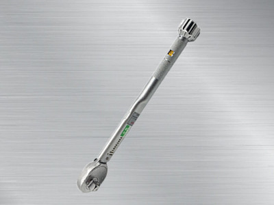 N100QLK中村扭力扳手 N100QLK中村扭力扳手