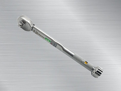 中村預設值扭力扳手N140QLK