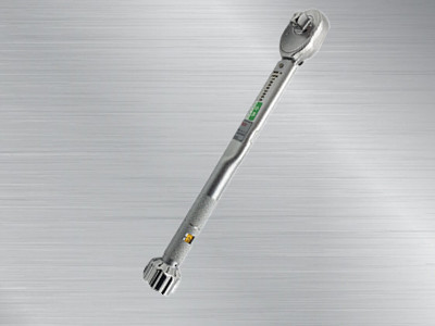 中村預設值扭力扳手N140QLK 