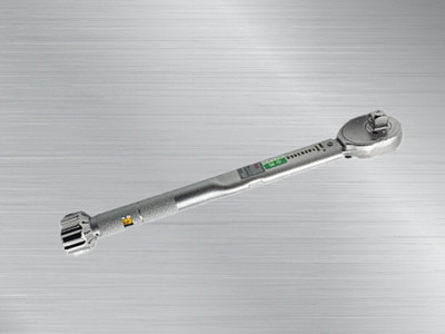 中村預設值扭力扳手N140QLK