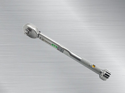 中村可調扭力扳手N180QLK