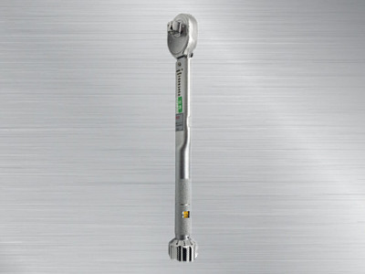 中村可調扭力扳手N200QLK