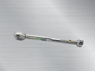 中村可調扭力扳手N200QLK 