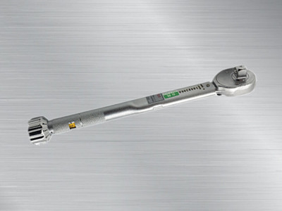 中村可調扭力扳手N200QLK
