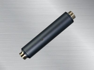 TRL18L數(shù)字傳感變送器