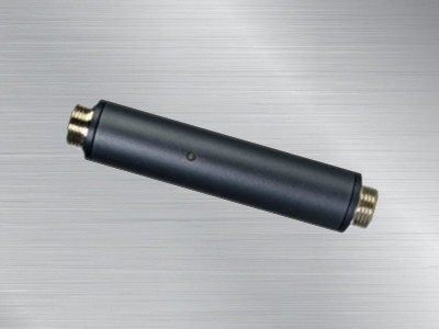 TRL18L數(shù)字傳感變送器