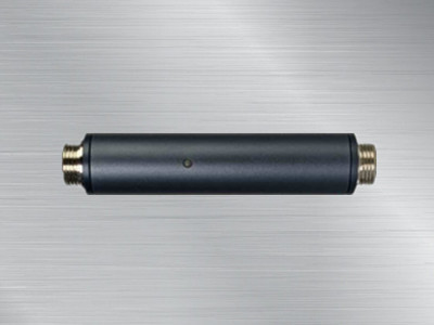 TRL18L數(shù)字傳感變送器 TRL18L數(shù)字傳感變送器