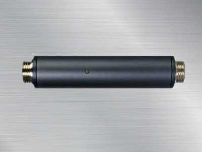 TRL18L數(shù)字傳感變送器