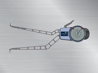 德國kroeplin指針式內卡規H470 德國kroeplin指針式內卡規H470