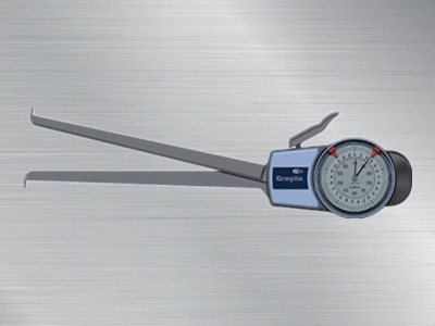 德國kroeplin指針式內(nèi)卡規(guī)H415 德國kroeplin指針式內(nèi)卡規(guī)H415