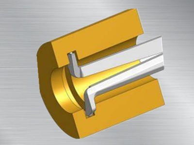 德國kroeplin指針式內(nèi)卡規(guī)H415 德國kroeplin指針式內(nèi)卡規(guī)H415