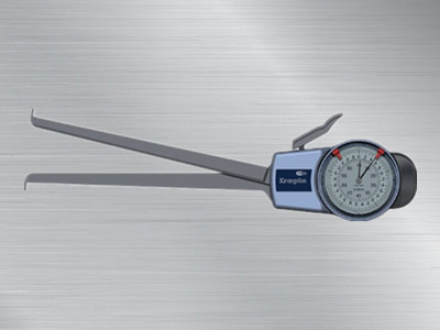 德國kroeplin指針式內(nèi)卡規(guī)H415