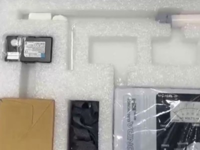 日本本多超聲波聲壓計