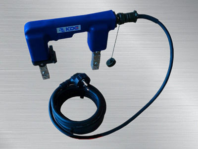 MP-A2L型磁粉探傷儀韓國京都KD MP-A2L型磁粉探傷儀韓國京都KD