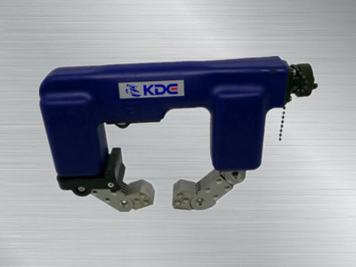 韓國京都KDE磁粉探傷儀