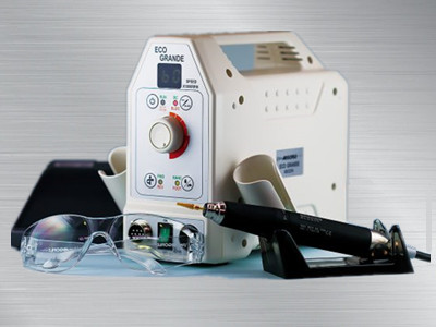 BLS900ST電動打磨機