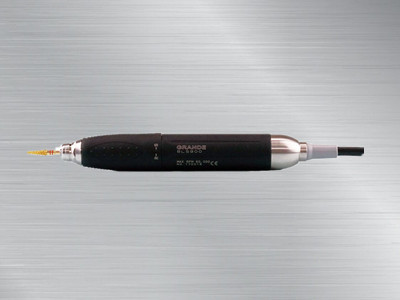 BLS900打磨機手柄