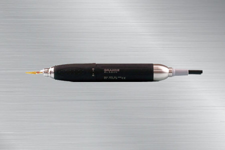 BLS900打磨機手柄