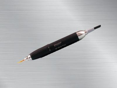 BLS900打磨機手柄