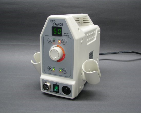 GEC210打磨機控制器. 