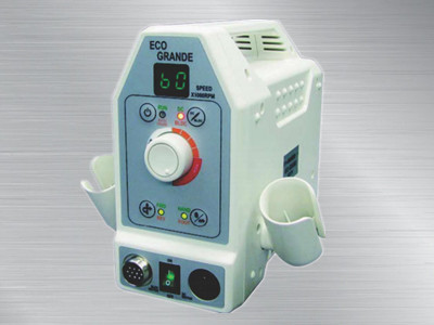 GEC210打磨機控制器 GEC210打磨機控制器