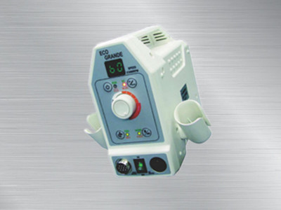 GEC210打磨機控制器