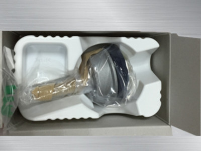 日本三豐指針式百分表