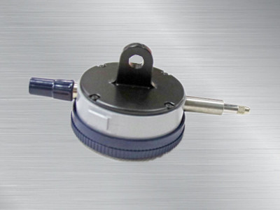 日本三豐千分表2109S-10