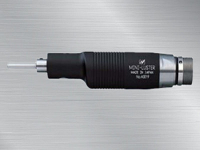 NSK超聲波研磨頭ML-8