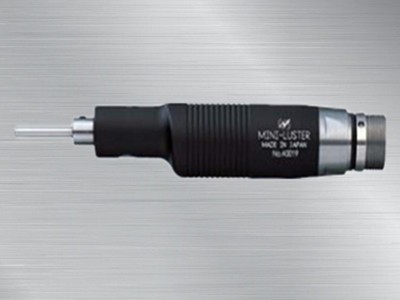 NSK超聲波研磨頭ML-8 NSK超聲波研磨頭ML-8