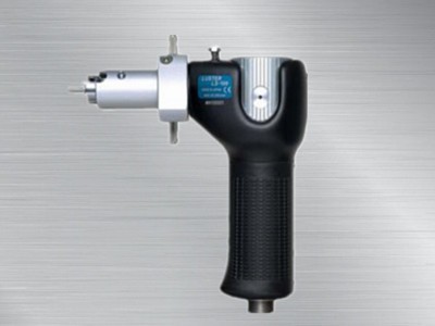 NSK往復運動研磨頭LS-100 NSK往復運動研磨頭LS-100